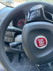 Fiat Fiorino 2022 FIORINO 1.3 MULTIJET ( ΣΑΝ ΚΑΙΝΟΥΡΓΙΟ)-thumb-13