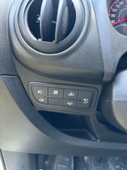 Fiat Fiorino 2022 FIORINO 1.3 MULTIJET ( ΣΑΝ ΚΑΙΝΟΥΡΓΙΟ)-thumb-14