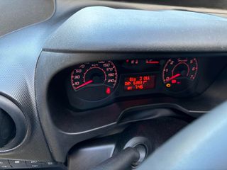 Fiat Fiorino 2022 FIORINO 1.3 MULTIJET ( ΣΑΝ ΚΑΙΝΟΥΡΓΙΟ)-thumb-15