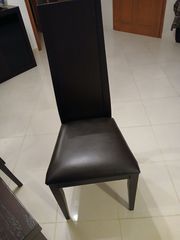 ΤΡΑΠΕΖΑΡΙΑ ΜΕ 6 ΚΑΡΕΚΛΕΣ-thumb-1