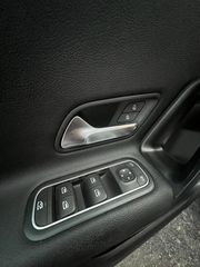 Mercedes-Benz A 160 2020-thumb-5