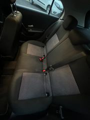 Mercedes-Benz A 160 2020-thumb-6