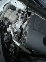 Mercedes-Benz A 160 2020-thumb-7