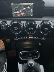 Mercedes-Benz A 160 2020-thumb-8