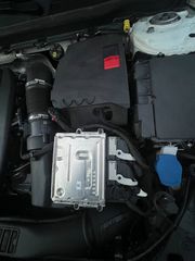 Mercedes-Benz A 160 2020-thumb-10