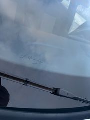 Mercedes-Benz A 160 2020-thumb-11