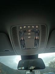 Mercedes-Benz A 160 2020-thumb-14