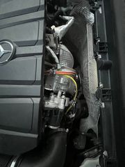 Mercedes-Benz A 160 2020-thumb-15