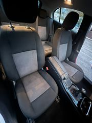 Mercedes-Benz A 160 2020-thumb-17