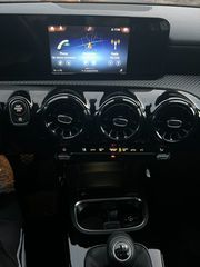 Mercedes-Benz A 160 2020-thumb-18