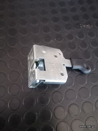 ΚΛΕΙΔΑΡΙΑ ΠΟΡΤΑΣ VALTRA VALMET