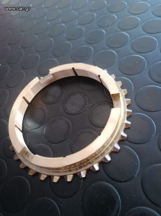 ΦΡΕΝΑΚΙ ΣΥΝΧΡΟΝΙΣΤΗ VALMET 702-1100