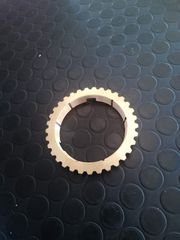 ΦΡΕΝΑΚΙ ΣΥΝΧΡΟΝΙΣΤΗ VALMET 702-1100-thumb-1