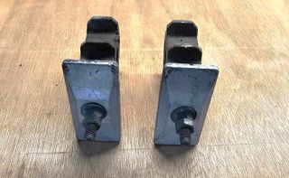 ΤΕΝΤΩΤΗΡΕΣ ΠΙΣΩ ΑΞΟΝΑ ΡΟΔΑΣ ΨΑΛΙΔΙΟΥ ΚΑΠΑΚΙΑ ΚΑΛΥΜΜΑΤΑ FZ6 FAZER 600 YAMAHA