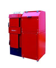 Radijator TKAN 1 Λέβητας Pellet / Ξύλου / Βιομάζας 30094kcal/h Radijator TKAN 1 Λέβητας Pellet / Ξύλου / Βιομάζας 30094kcal/h