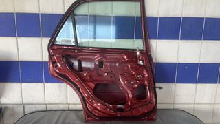 ΠΟΡΤΑ ΠΙΣΩ ΑΡΙΣΤΕΡΗ TOYOTA COROLLA E11 SEDAN 1997 - 2000-thumb-5