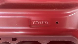 ΠΟΡΤΑ ΠΙΣΩ ΑΡΙΣΤΕΡΗ TOYOTA COROLLA E11 SEDAN 1997 - 2000-thumb-7