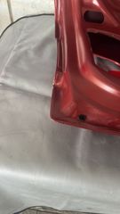 ΠΟΡΤΑ ΠΙΣΩ ΑΡΙΣΤΕΡΗ TOYOTA COROLLA E11 SEDAN 1997 - 2000-thumb-8