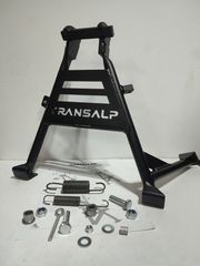 ΠΡΟΣΦΟΡΑ ΚΕΝΤΡΙΚΟ ΔΙΠΛΟ STAND HONDA TRANSALP XLV 750