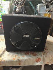 Subwoofer 12'