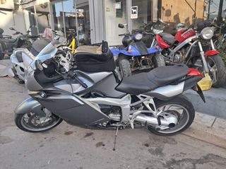 Bmw K 1200 S 2007-thumb-1