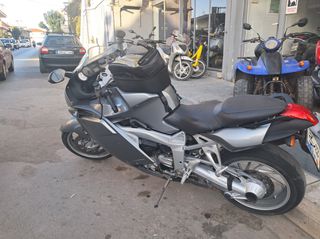 Bmw K 1200 S 2007-thumb-2