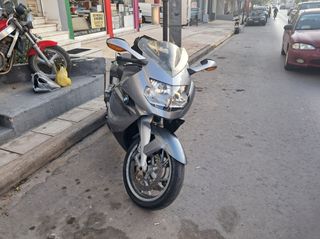Bmw K 1200 S 2007-thumb-3