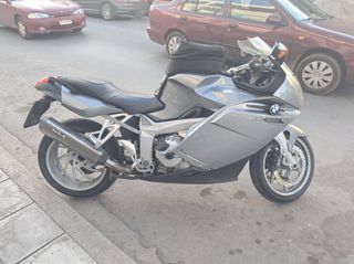 Bmw K 1200 S 2007-thumb-4