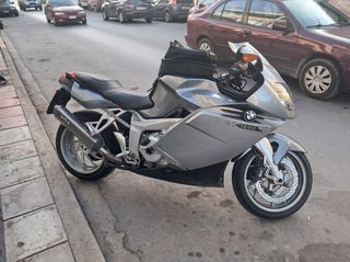 Bmw K 1200 S 2007-thumb-5