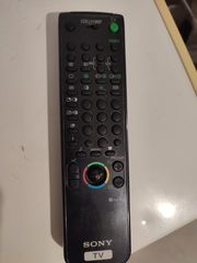 ΤΗΛΕΚΟΝΤΡΟΛ SONY RM-862-thumb-1