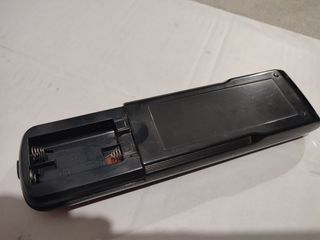 ΤΗΛΕΚΟΝΤΡΟΛ SONY RM-862-thumb-2