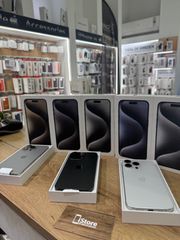 Apple iPhone 15 Pro/15 Pro Max απο 690€ και 790€-thumb-2