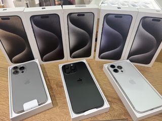 Apple iPhone 15 Pro/15 Pro Max απο 690€ και 790€-thumb-3