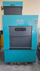 Βιομηχανικό Στεγνωτήριο - Ατμού - LAVATEC FL633 - 70kg (ΖΗΤΗΣΤΕ ΠΡΟΣΦΟΡΑ) - ELECTRONORD .GR