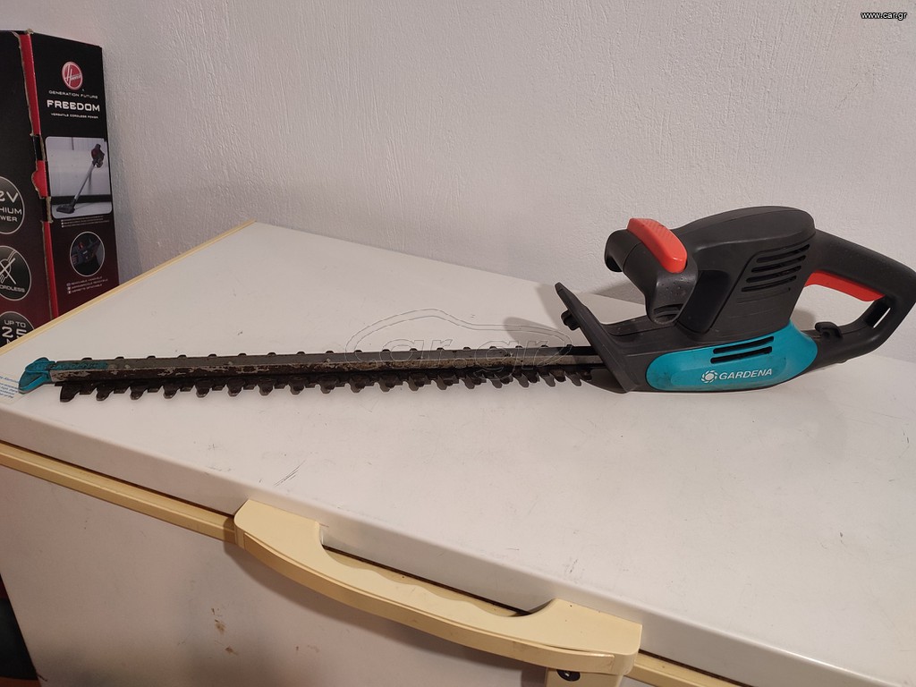 Gardena Easycut 420/45 Μπορντουροψάλιδο