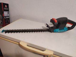 Gardena Easycut 420/45 Μπορντουροψάλιδο