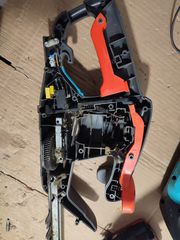 Gardena Easycut 420/45 Μπορντουροψάλιδο-thumb-4