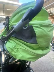 Καρότσι παιδικό-thumb-4