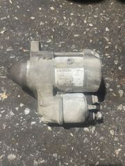 ΜΙΖΑ SMART FOR TWO 450