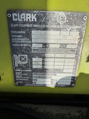Clark 1991 Tp. 25-thumb-10