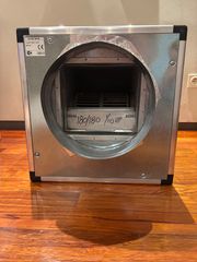 ΜΟΤΕΡ ΕΞΑΕΡΙΣΜΟΥ ΦΟΥΣΚΑΣ ΣΕ ΚΟΥΤΙ (900 rpm)