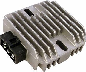 Κωδ.322958 MOTOPLAT ανορθωτής High-Performance 02353-0P 1τεμ τηλ.215-215-8211