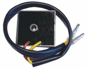 Κωδ.322961 MOTOPLAT ανορθωτής High-Performance 02314-0P 1τεμ τηλ.215-215-8211