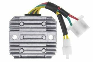 Κωδ.322963 MOTOPLAT ανορθωτής High-Performance 02054-0P 1τεμ τηλ.215-215-8211