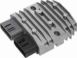 Κωδ.322965 MOTOPLAT ανορθωτής High-Performance 02425-0P 1τεμ τηλ.215-215-8211
