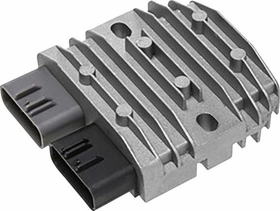 Κωδ.322965 MOTOPLAT ανορθωτής High-Performance 02425-0P 1τεμ τηλ.215-215-8211