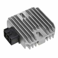 Κωδ.322967 MOTOPLAT ανορθωτής High-Performance 02363-0P 1τεμ τηλ.215-215-8211