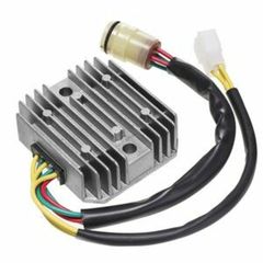 Κωδ.322973 MOTOPLAT ανορθωτής High-Performance 02361-0P 1τεμ τηλ.215-215-8211