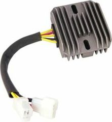 Κωδ.322979 MOTOPLAT ανορθωτής High-Performance 02396-0P 1τεμ τηλ.215-215-8211