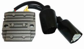 Κωδ.322982 MOTOPLAT ανορθωτής High-Performance 02416-0P 1τεμ τηλ.215-215-8211